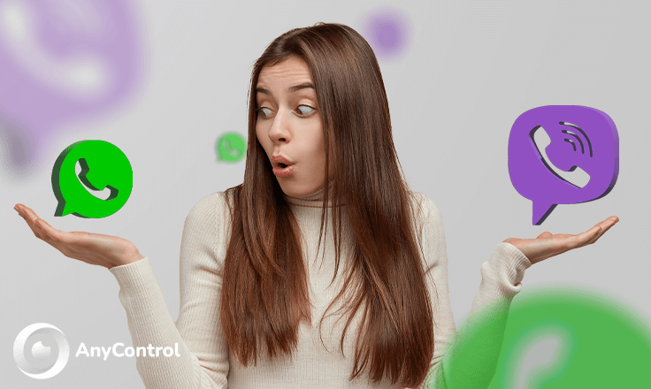 Discord data analysis tool