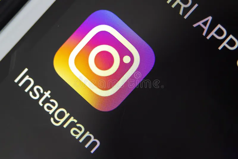 Can overseas unused number lookup be performed in bulk? Instagram account optimization tool