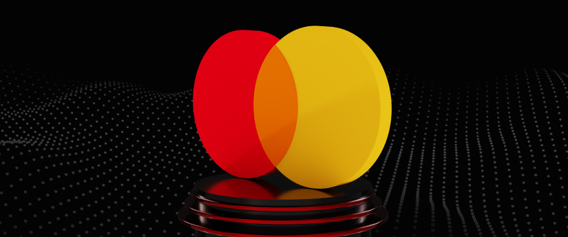 VKontakte Customer Acquisition System