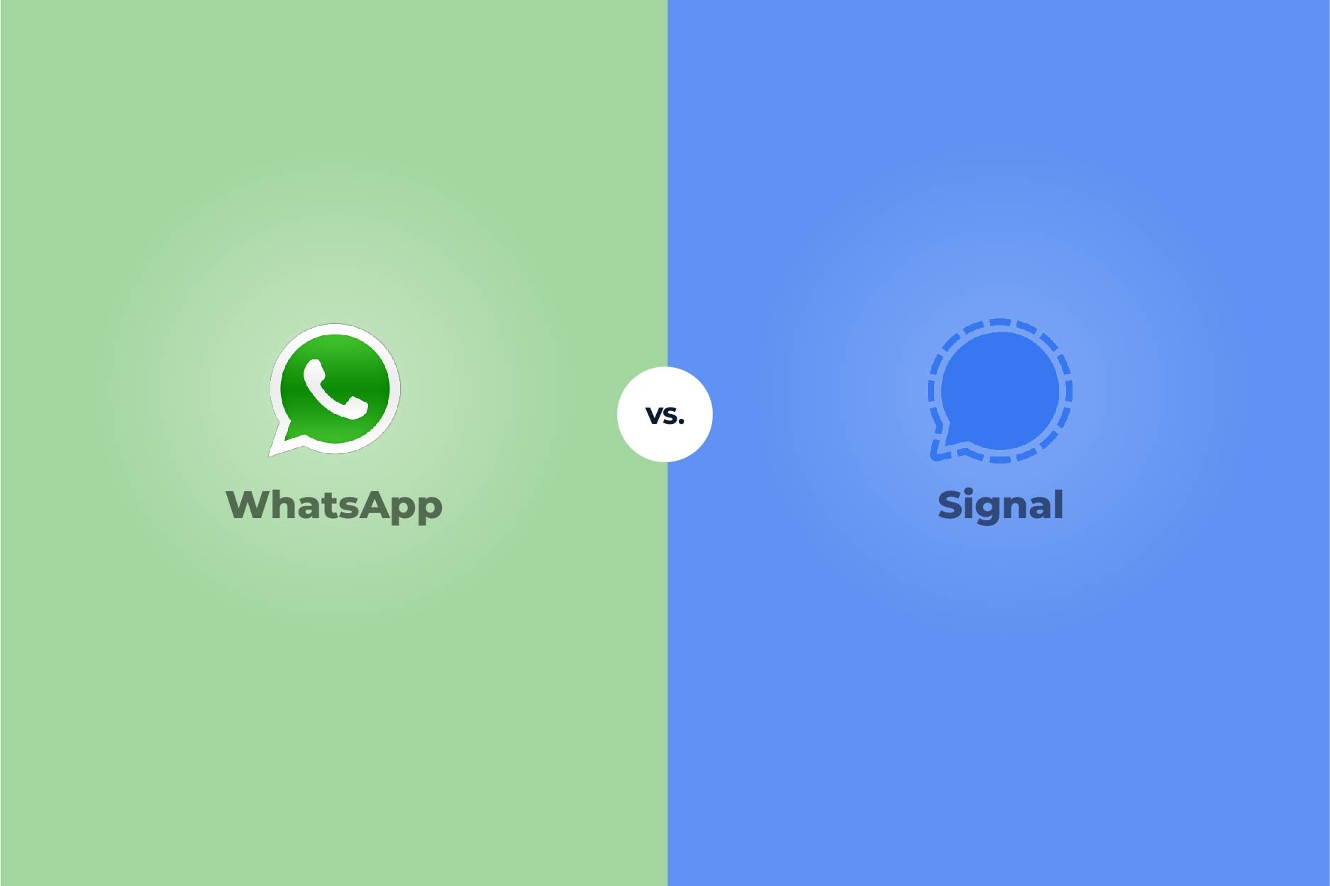 WhatsApp Contact Filters
