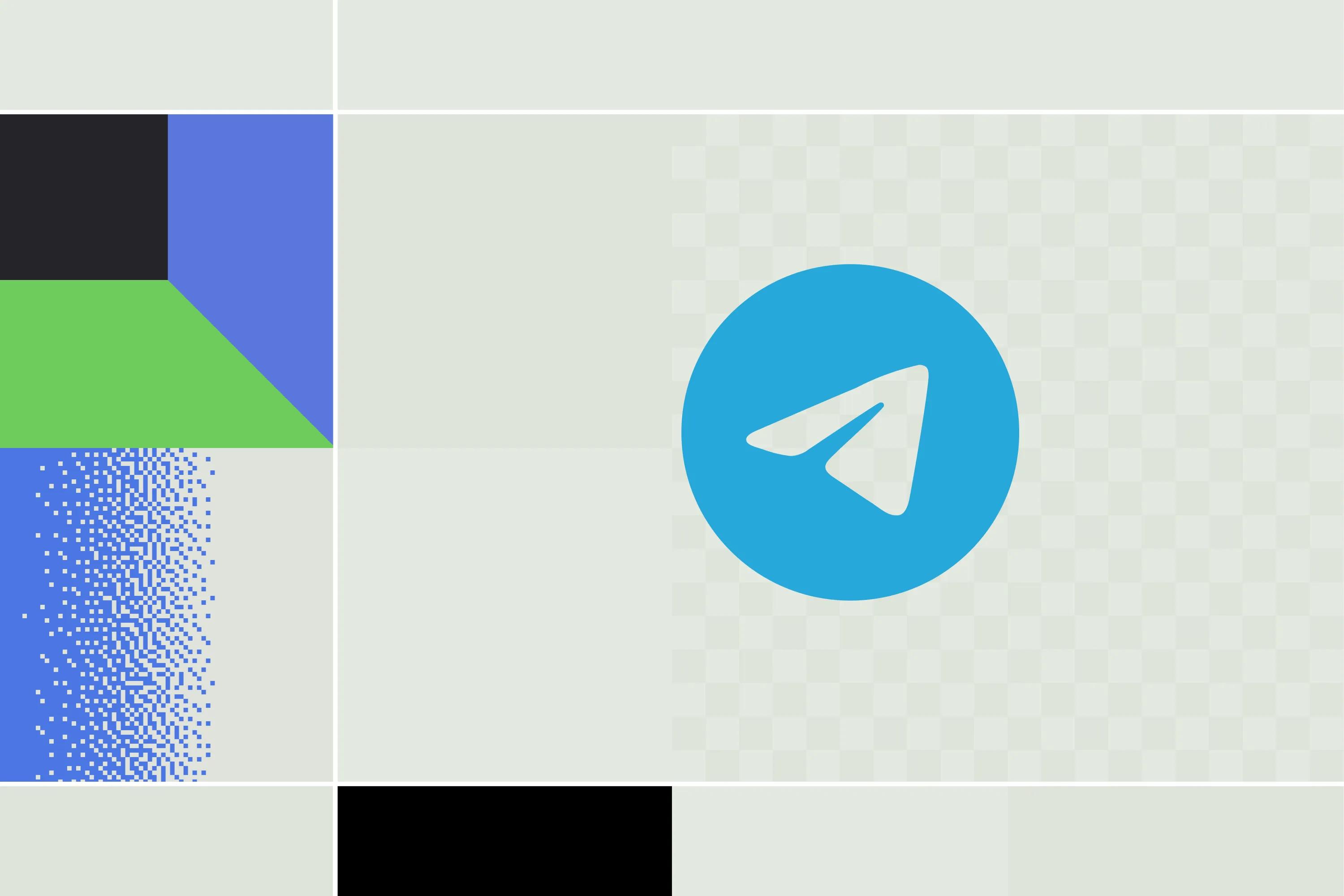 Zalo is a popular instant messaging app among Vietnamese users. Are there any Zalo customer acquisition tools that can boost traffic?